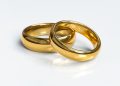 Software For State Online Wedding Registry System