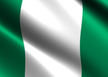 A New Perspective To Living And Making Money In Nigeria